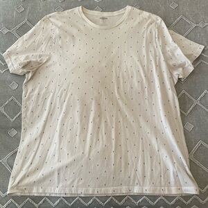 Old Navy Soft Washed Tshirt